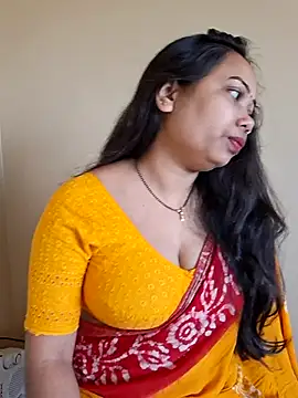 DREAM GIRL-30 online show from February 2026 04:09:01 AM