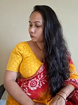 DREAM GIRL-30 online show from February 2026 06:46:02 AM