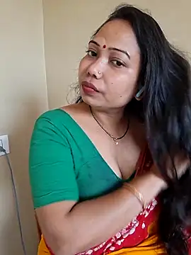 DREAM GIRL-30 online show from March 2026 04:18:01 AM