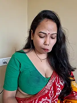 DREAM GIRL-30 online show from March 2026 05:46:02 AM