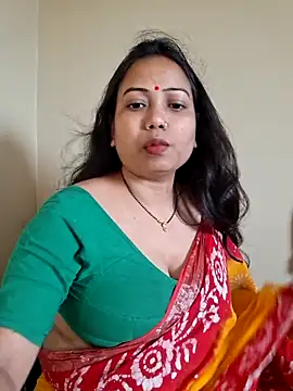 DREAM GIRL-30 online show from April 2026 06:28:01 AM