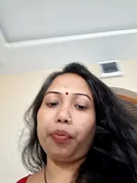 DREAM GIRL-30 online show from May 2026 03:17:01 PM