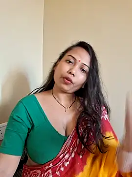 DREAM GIRL-30 online show from May 2026 05:25:02 AM