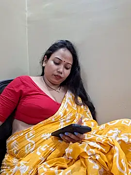 DREAM GIRL-30 online show from May 2026 05:29:02 PM