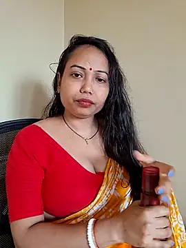 DREAM GIRL-30 online show from May 2026 08:07:02 AM