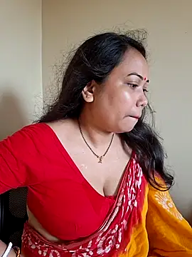 DREAM GIRL-30 online show from May 2026 04:50:01 AM