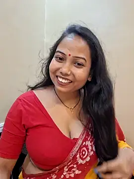 DREAM GIRL-30 online show from May 2026 04:56:01 PM