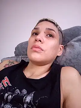 Charlee pink online show from December 2024 11:22:01 AM