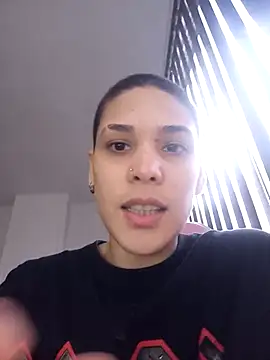 Charlee pink online show from January 2025 08:00:01 PM