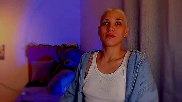 Snapshot of Charlee_pink chatting on March 2026 08:49:03 PM Charlee pink online show from March 2026 08:49:03 PM