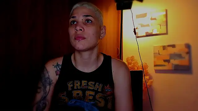 Snapshot of Charlee_pink chatting on March 2026 12:08:01 AM Charlee pink online show from March 2026 12:08:01 AM