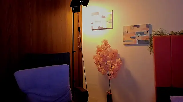 Snapshot of Charlee_pink chatting on March 2026 07:09:01 PM Charlee pink online show from March 2026 07:09:01 PM