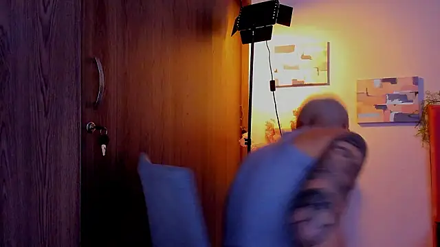 Snapshot of Charlee_pink chatting on March 2026 06:44:02 PM Charlee pink online show from March 2026 06:44:02 PM