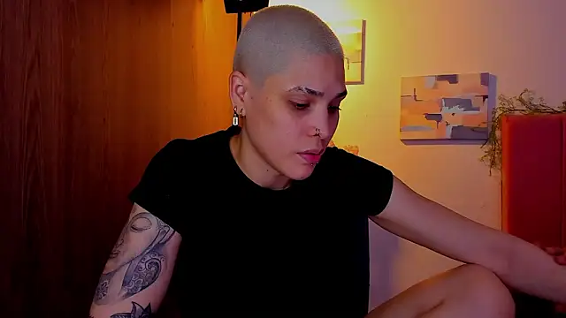 Snapshot of Charlee_pink chatting on March 2026 07:23:01 AM Charlee pink online show from March 2026 07:23:01 AM