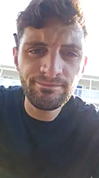 ChillzPnp online show from January 2025 08:42:01 PM