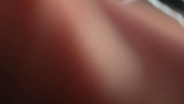 ChillzPnp online show from January 2026 08:22:01 PM