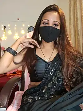 Cute-Tara online show from January 2025 05:54:02 PM