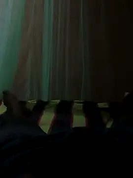 walkollanew99 online show from March 2026 09:17:01 PM