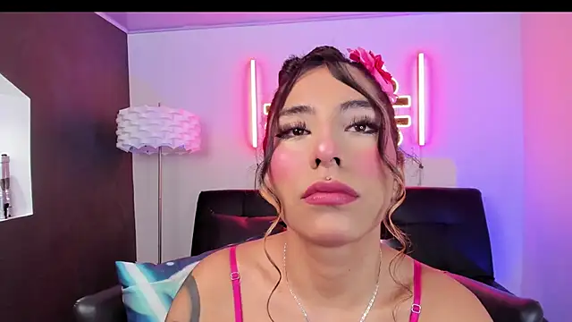 miss  allison online show from March 2026 11:06:02 AM