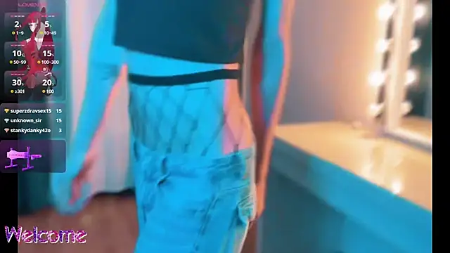 Snapshot of Sage_Heartt chatting on February 2025 10:21:02 PM Sage Heartt online show from February 2025 10:21:02 PM