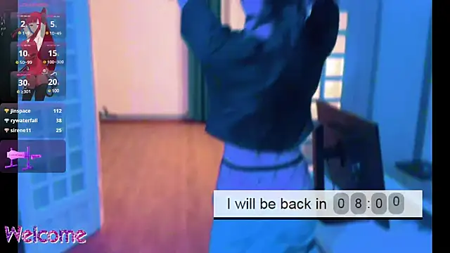 Snapshot of Sage_Heartt chatting on March 2025 01:58:02 AM Sage Heartt online show from March 2025 01:58:02 AM