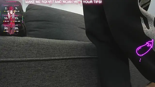 Snapshot of Sage_Heartt chatting on October 2025 12:29:01 PM Sage Heartt online show from October 2025 12:29:01 PM