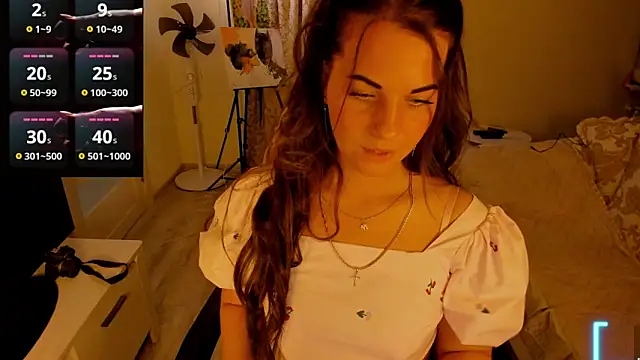 masha19981 online show from September 2025 01:56:02 PM