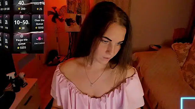 masha19981 online show from October 2025 06:49:02 PM