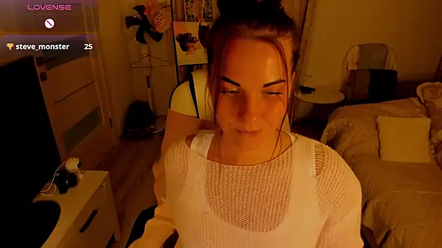 masha19981 online show from October 2025 07:14:02 PM