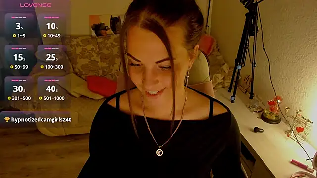 masha19981 online show from June 2026 08:52:02 PM