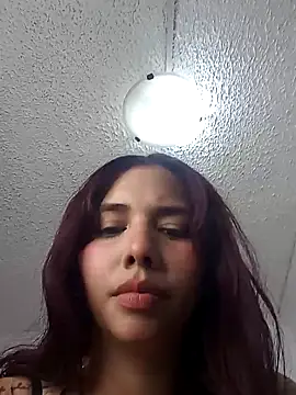 LucyMartelli online show from January 2025 12:56:01 PM