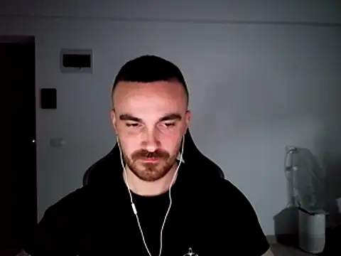 mu5clemania2 online show from January 2025 02:41:01 PM