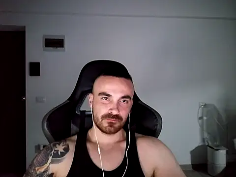 mu5clemania2 online show from January 2025 05:56:01 PM