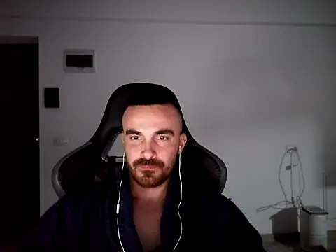 mu5clemania2 online show from January 2025 04:41:01 PM