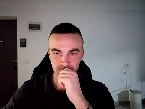 mu5clemania2 online show from January 2025 08:48:01 PM