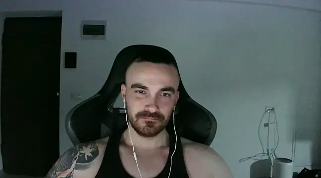 mu5clemania2 online show from February 2025 05:16:01 PM