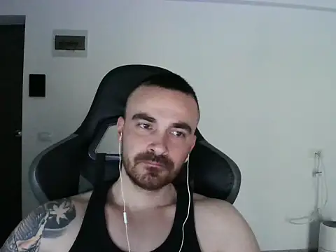 mu5clemania2 online show from February 2025 07:09:02 AM