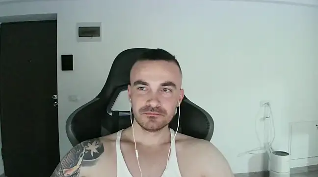 mu5clemania2 online show from February 2025 06:32:02 AM