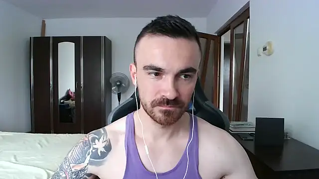 mu5clemania2 online show from October 2025 08:12:02 AM