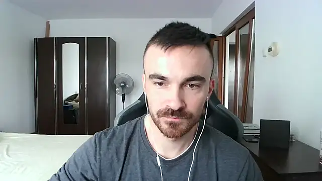 mu5clemania2 online show from October 2025 06:45:01 AM