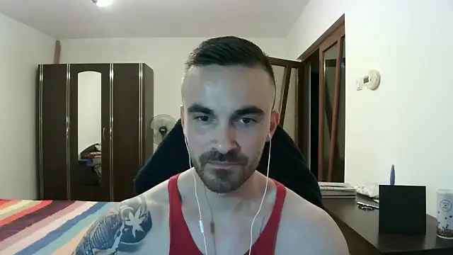 Snapshot of mu5clemania2 chatting on November 2025 04:18:02 PM mu5clemania2 online show from November 2025 04:18:02 PM