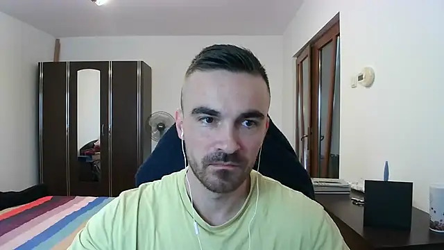 Snapshot of mu5clemania2 chatting on November 2025 07:09:01 AM mu5clemania2 online show from November 2025 07:09:01 AM