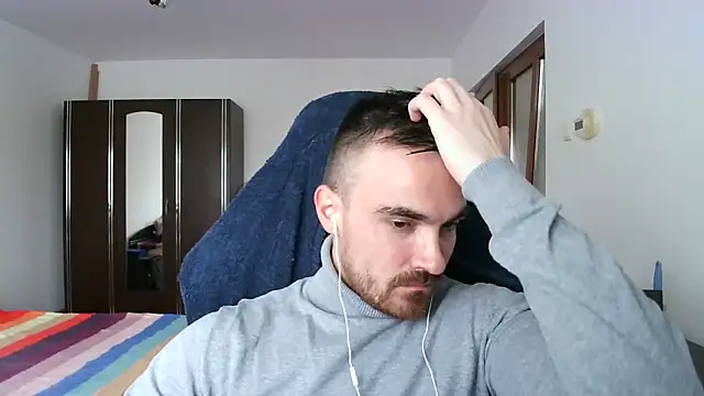 Snapshot of mu5clemania2 chatting on November 2025 12:00:02 PM mu5clemania2 online show from November 2025 12:00:02 PM