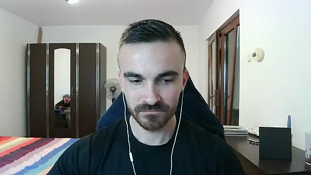 Snapshot of mu5clemania2 chatting on November 2025 01:50:01 PM mu5clemania2 online show from November 2025 01:50:01 PM