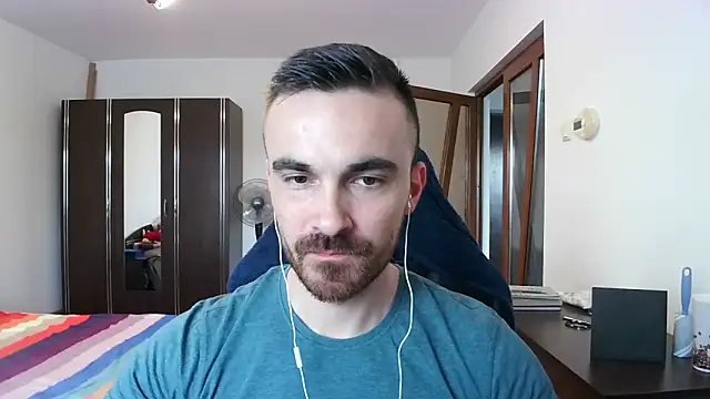 Snapshot of mu5clemania2 chatting on November 2025 11:10:02 AM mu5clemania2 online show from November 2025 11:10:02 AM