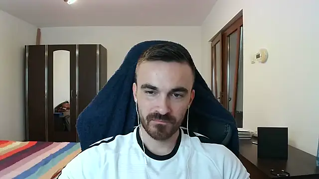 Snapshot of mu5clemania2 chatting on November 2025 10:47:02 AM mu5clemania2 online show from November 2025 10:47:02 AM