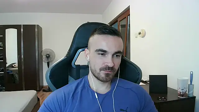 Snapshot of mu5clemania2 chatting on November 2025 10:41:02 AM mu5clemania2 online show from November 2025 10:41:02 AM