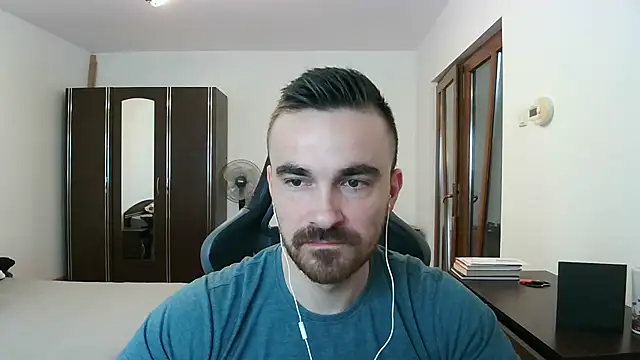 Snapshot of mu5clemania2 chatting on January 2026 07:24:02 AM mu5clemania2 online show from January 2026 07:24:02 AM