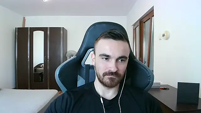 Snapshot of mu5clemania2 chatting on January 2026 07:46:02 AM mu5clemania2 online show from January 2026 07:46:02 AM