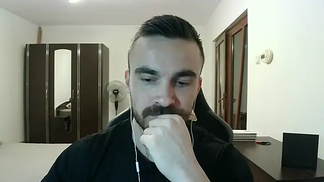 Snapshot of mu5clemania2 chatting on January 2026 07:50:01 PM mu5clemania2 online show from January 2026 07:50:01 PM